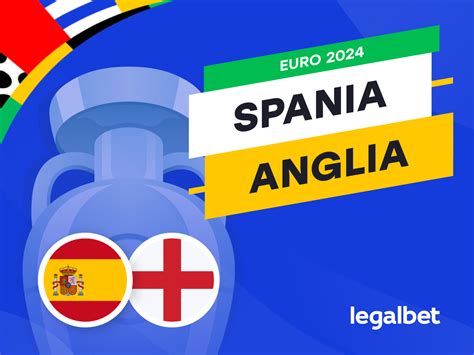 cote pariuri fotbal spania|ᐈ Cote Pariuri si Meciuri pe Fotbal Spania.